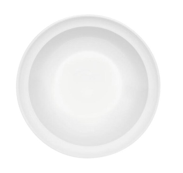 10106600_2.jpg