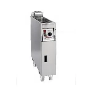 Stand-Friteuse Super Easy 211  7,5 kW 400 V 7,5-9Ltr. Frifri