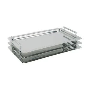 Tablett GN 1/1 Classic 53 cm x 32,5 cm Assheuer & Pott