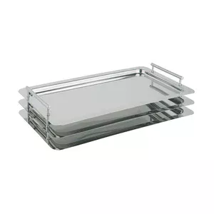 Tablett GN 1/1 Classic 53 cm x 32,5 cm Assheuer & Pott