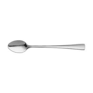 Eis-Cocktaillöffel 2,5 mm Public 18/10 