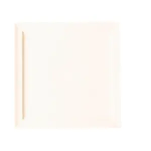 Teller quadr. 30x30cm Ivoris Classic Gourmet RAK