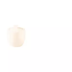 Zuckerdose m.D.  0,27ltr. Ivoris Classic Gourmet RAK