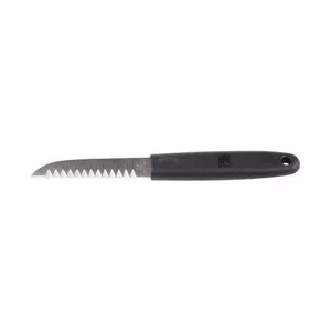 Dekoriermesser 19 cm Edelstahl Assheuer & Pott