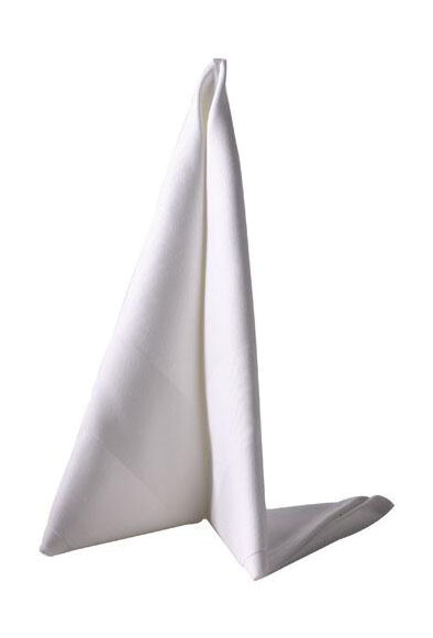 70180010.jpg