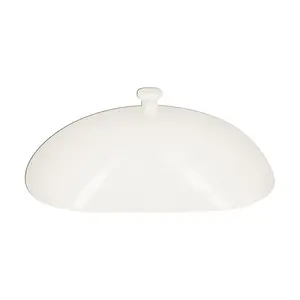 Cloche für MSDP27 Ivoris Massilia RAK