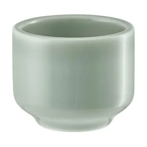 Bowl 0,09 l FROST Shiro Glaze Schönwald