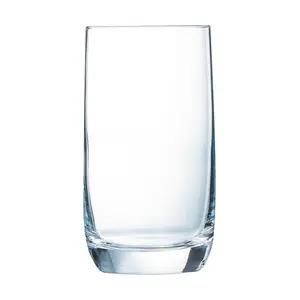 33cl Longdrinkbecher Vigne Arcoroc