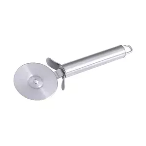 Pizzaschneider 67 mm POLARIS Contacto