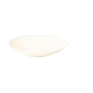 Teller tief 36cm coup Ivoris Buffet RAK