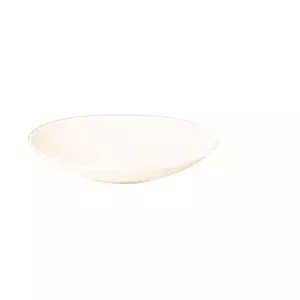 Teller tief 36cm coup Ivoris Buffet RAK