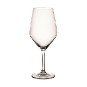 Festino Universal Glas 0,1+0,2/-/ Spiegelau
