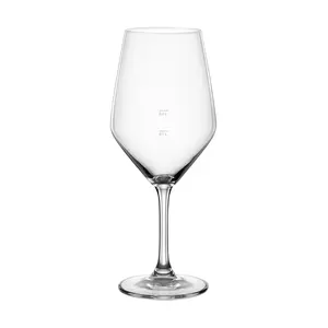 Festino Universal Glas 0,1+0,2/-/ Spiegelau