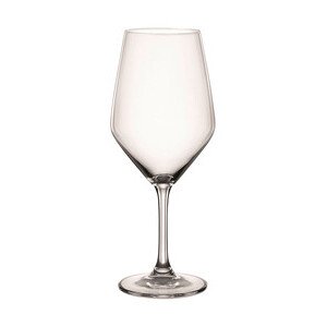 Festino Universal Glas 0,1+0,2/-/ Spiegelau