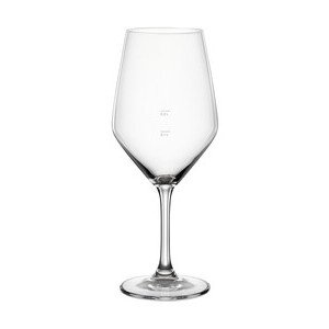 Festino Universal Glas 0,1+0,2/-/ Spiegelau