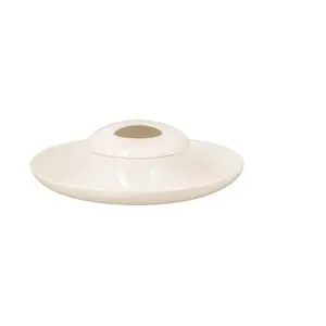 Deckel gewölbt Ø14,5cm Ivoris Ahore Suggestions RAK