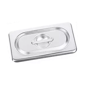 GN-Deckel 1/12 für 7112/100 Contacto