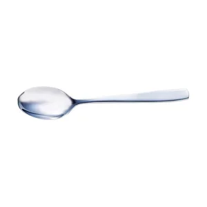 Menülöffel Vesca 18/10 