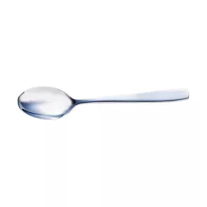 Menülöffel Vesca 18/10 