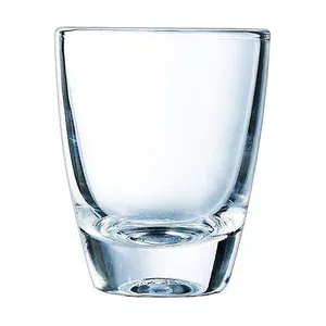 Stamper / Becher  5 cl Gin 