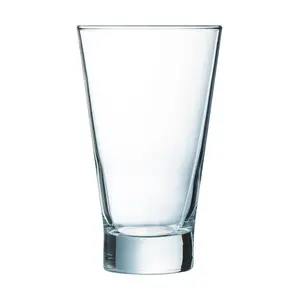 Wasserglas  35cl Shetland Arcoroc