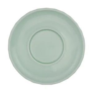 Untertasse rund SEA 13cm Edge Sea Bauscher