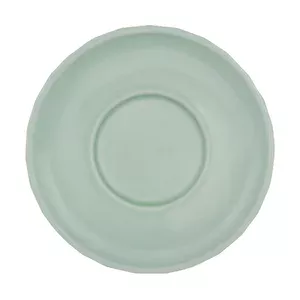 Untertasse rund SEA 13cm Edge Sea Bauscher
