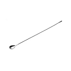 Bar-Löffel 40 cm Edelstahl Assheuer & Pott