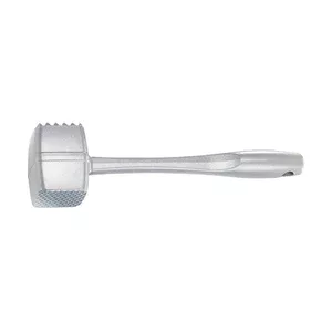 Fleischklopfer Robusto Spezial 23,5 x 6 Alu beschichtet 