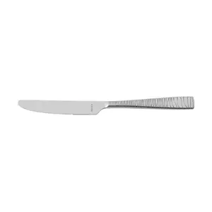 Tafelmesser 3,5 mm Vollheft Alexa 18/10 