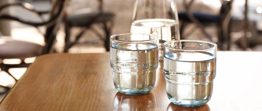 gastro-wasserglaeser1