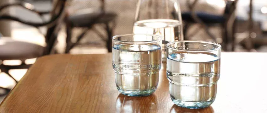 gastro-wasserglaeser1
