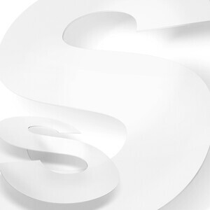 Menage Salz & Pfeffer Contacto