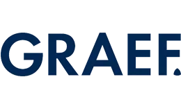 Graef
