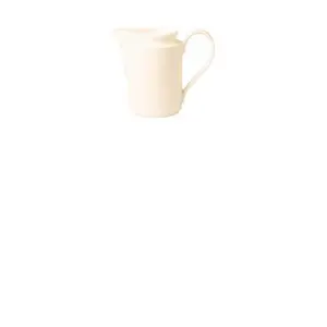 Giesser 0,15ltr. Ivoris Banquet RAK