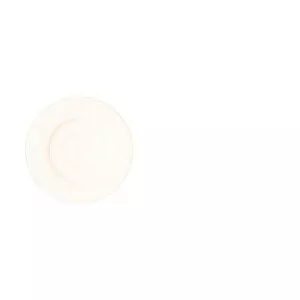Espresso Untere 12cm Ivoris Pixel RAK
