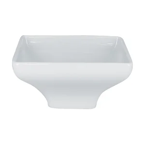 Schale 12,5cm quadratisch Polaris Moon RAK