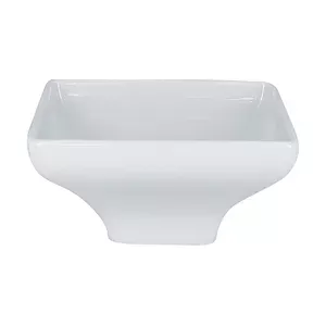 Schale 12,5cm quadratisch Polaris Moon RAK