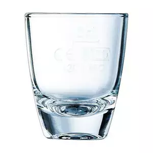 Schnapsglas 2cl /-/ PR Gin 12 jetzt kaufen