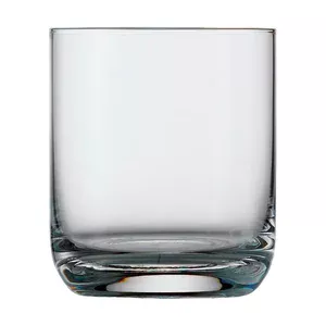 Whiskyglas 300ml Classic 