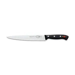 Tranchiermesser 21cm Pro Dynamic Dick