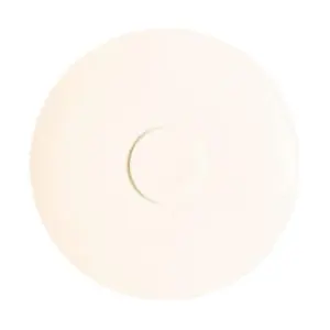 Untere Ø17cm Ivoris Classic Gourmet RAK