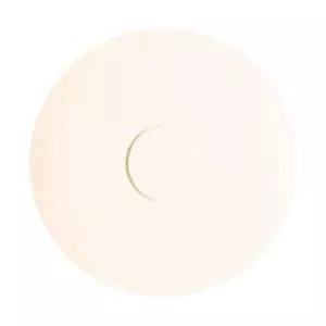 Untere Ø17cm Ivoris Classic Gourmet RAK