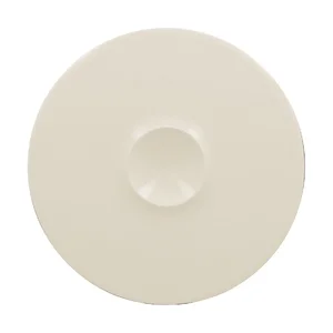 Teller rund Ø18cm Ivoris Marea Circus RAK