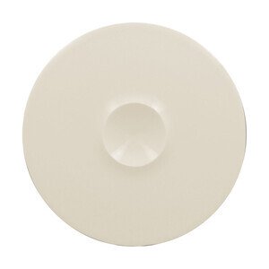 Teller rund Ø18cm Ivoris Marea Circus RAK