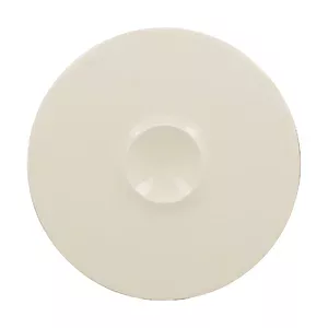Teller rund Ø18cm Ivoris Marea Circus RAK