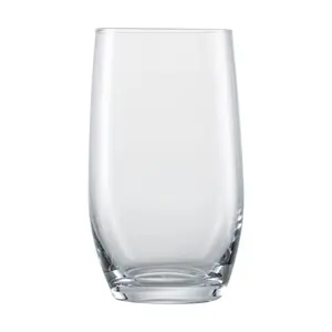 Bierbecher 14 320ml Banquet Schott Zwiesel