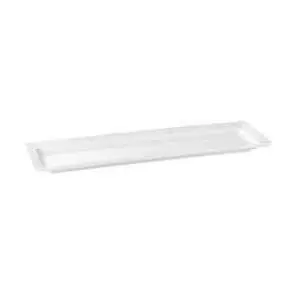 Tablett"Use" GN 2/4 Melamin 
