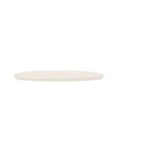 Halter für 2 Löffel L.25cm Ivoris Picked Suggestions RAK