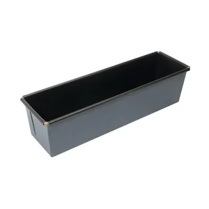 Königskuchenform 30cm Beschichtet Contacto